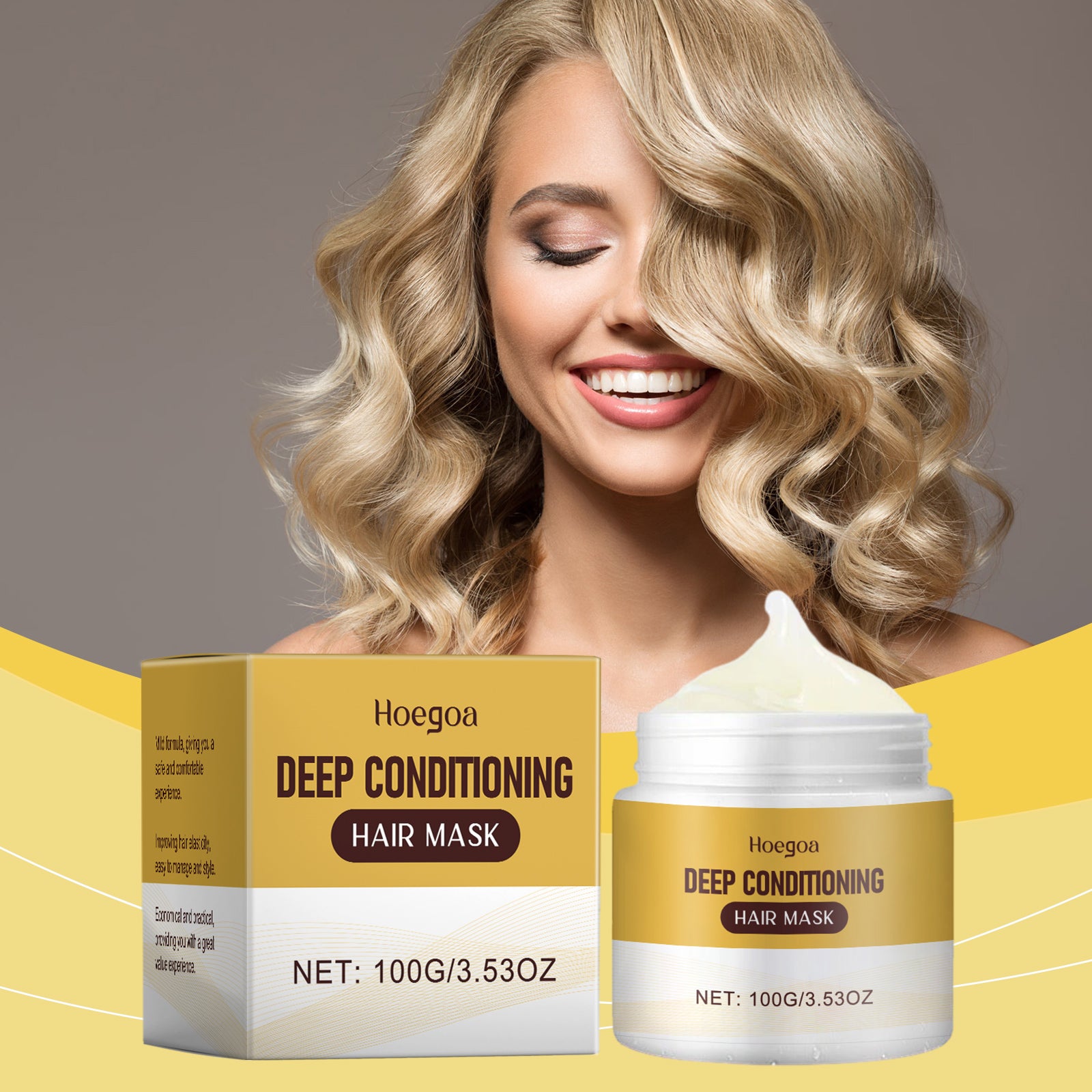 65a74f59-a863-4271-89b0-3c189d59bb0c