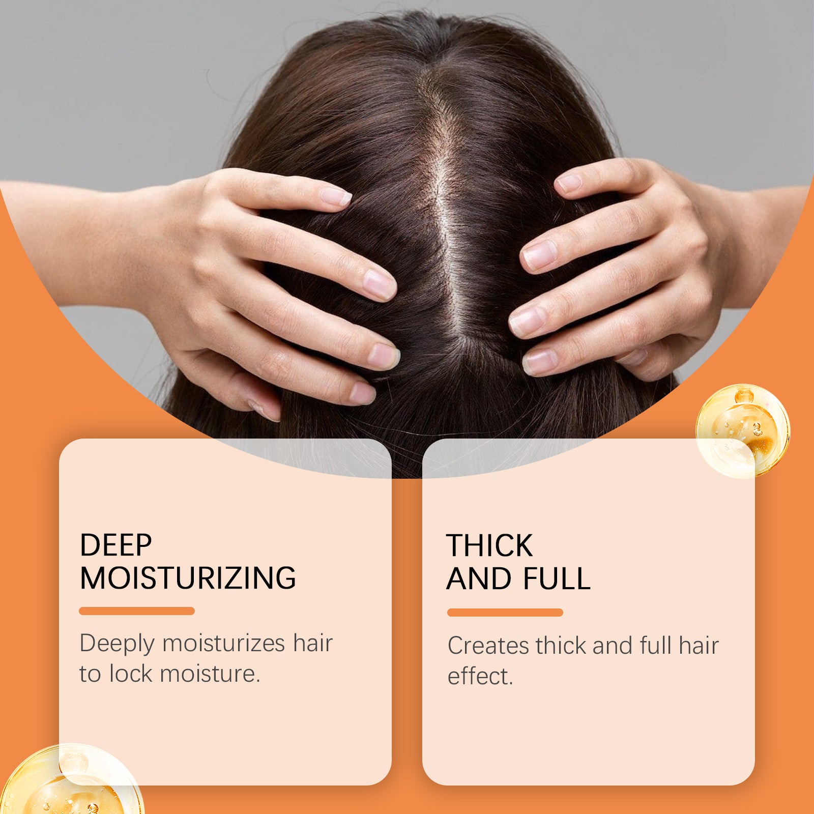 69de6265-3cb4-43e8-bea3-401c0ca7acfd