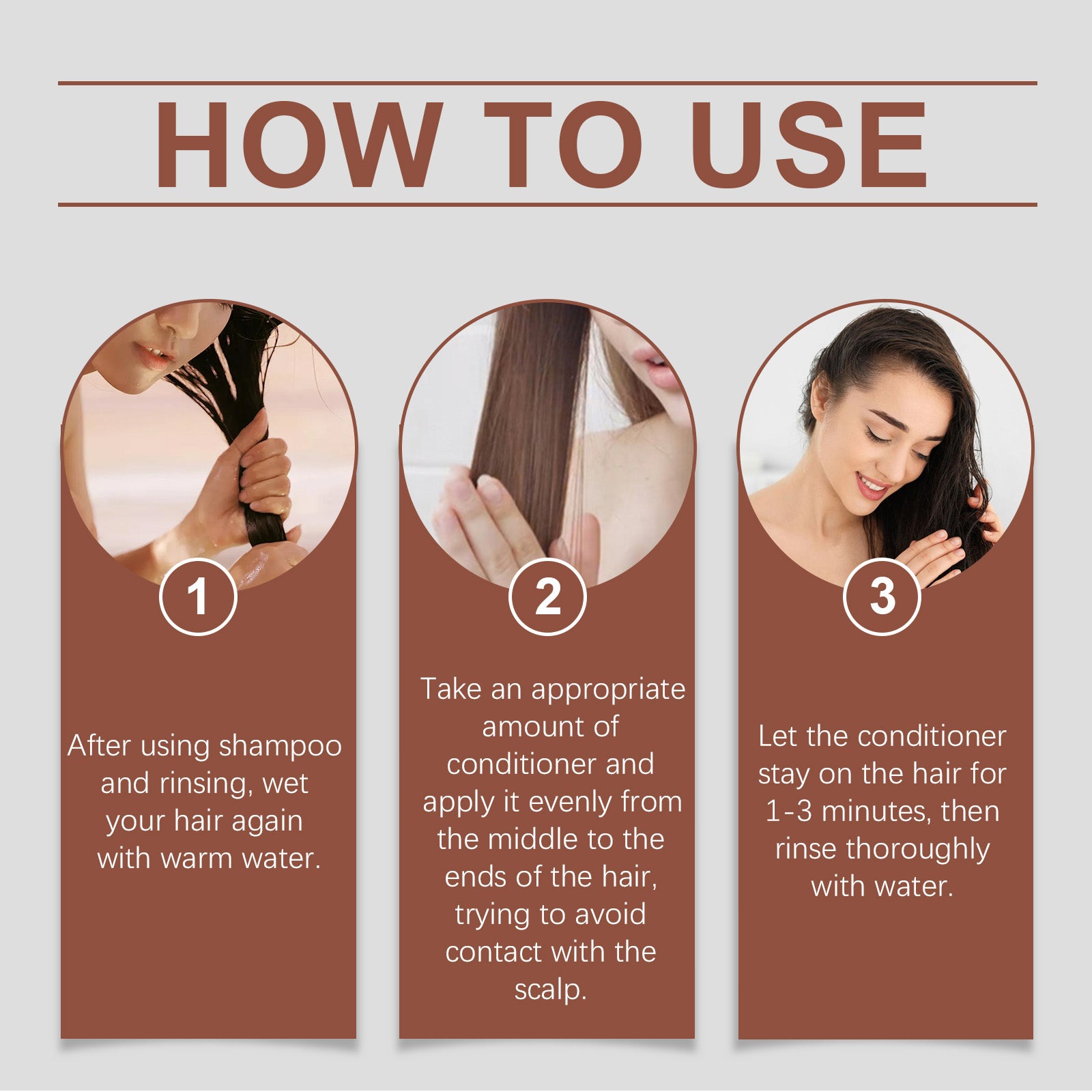 71fe5d8a-283e-466d-8690-9fb99ec8eb7e