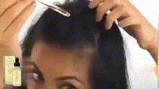 5b87c177-0073-4327-9a69-8ba0919f90c4