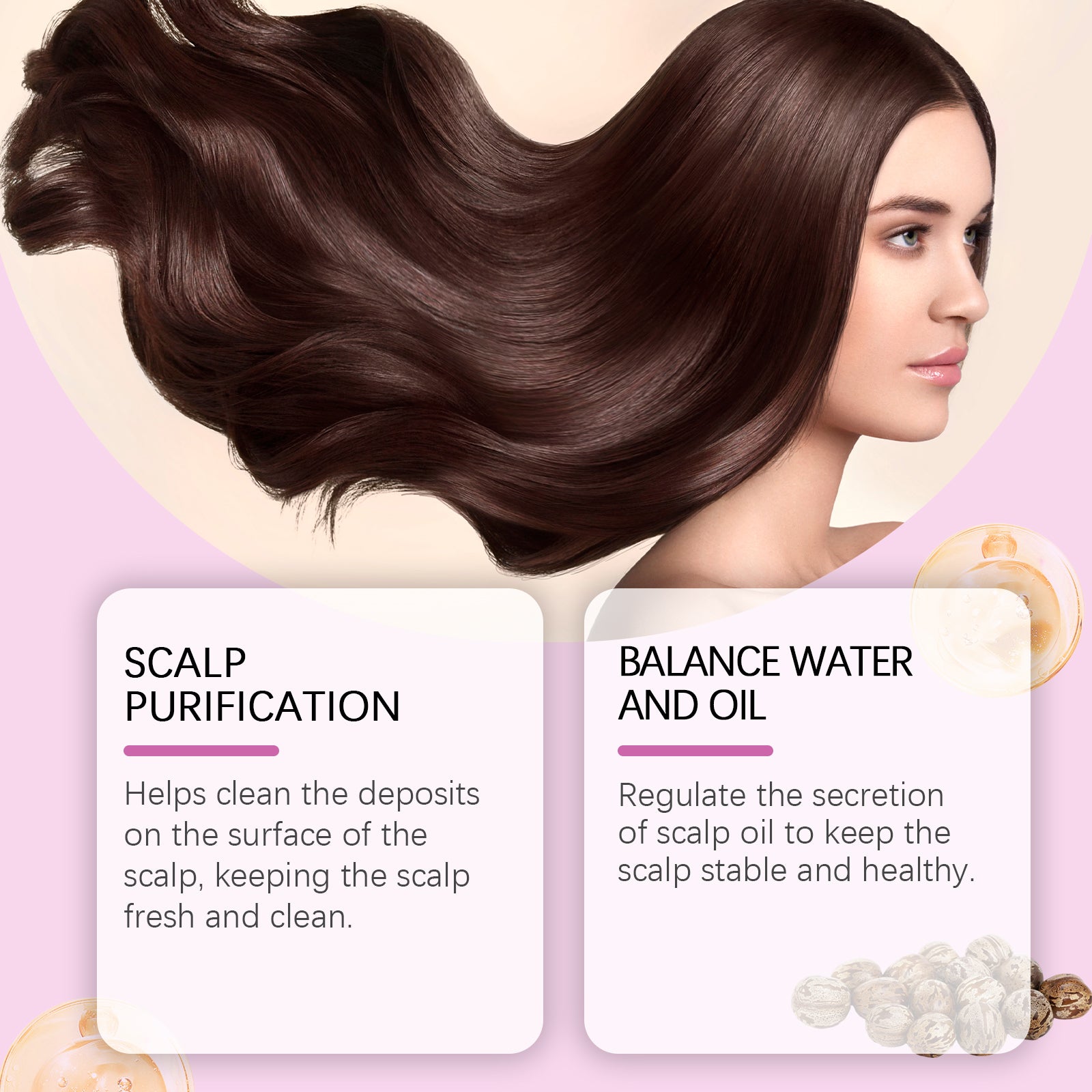 dfbe8726-4ccc-4417-b440-437bf7ea0a63