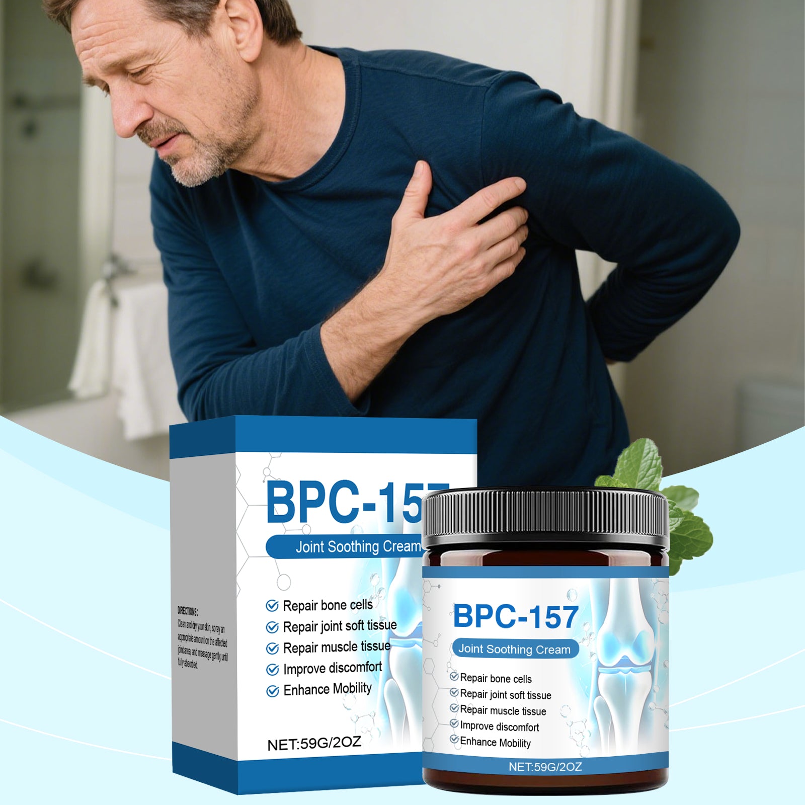 9b960a03-3456-46b9-a1c6-49ad51737710