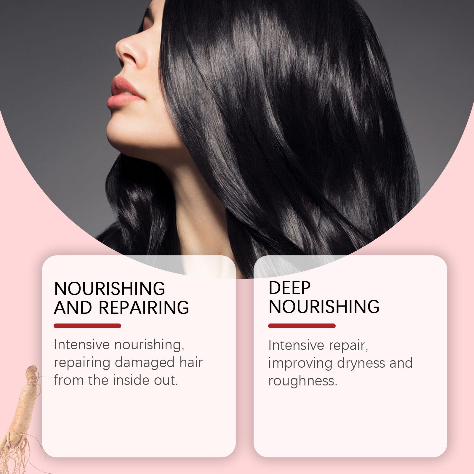 54e08684-08f8-4e14-a8bf-0505bd8f4f00