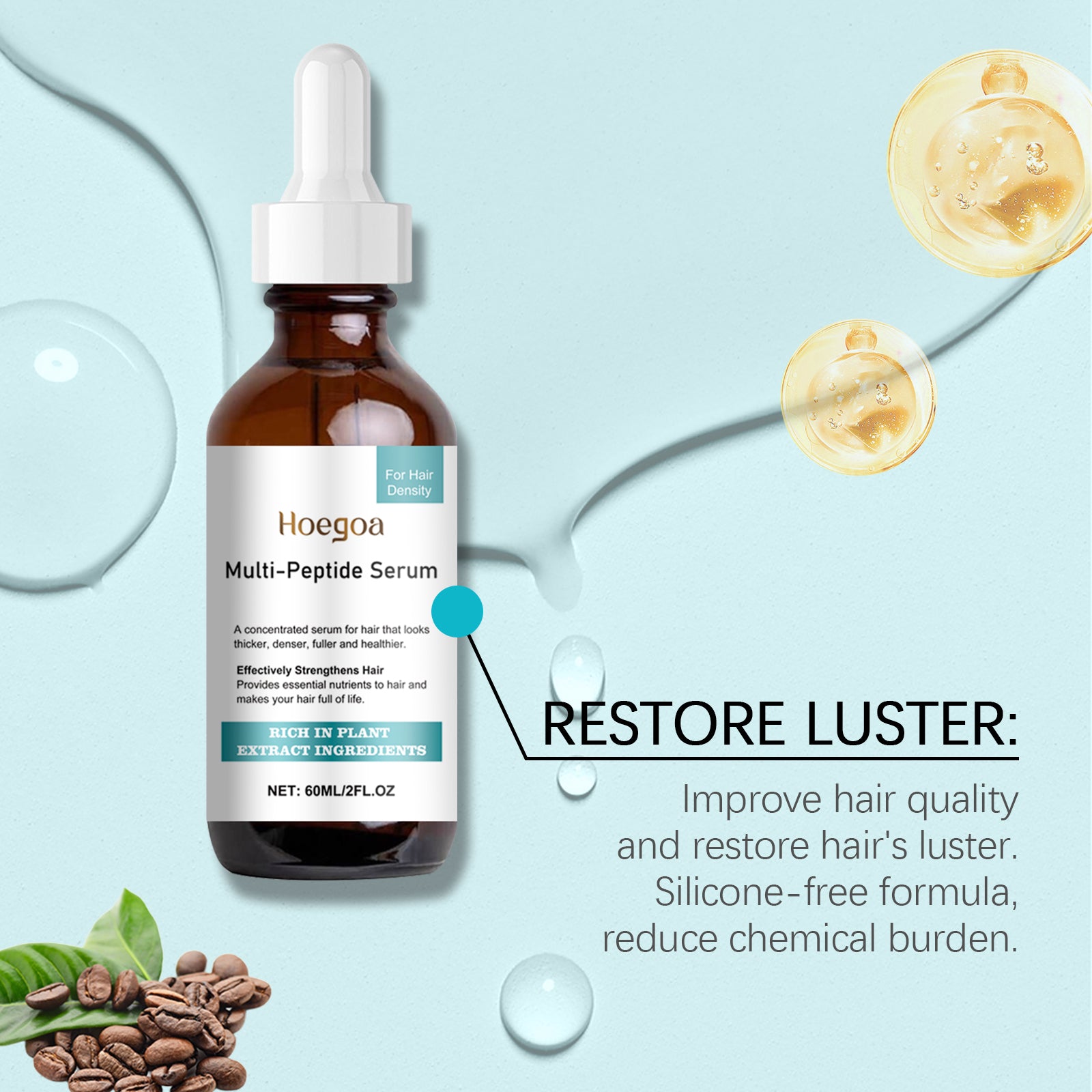 65bcd9dc-a3bc-4175-ac05-640fc8fdba56