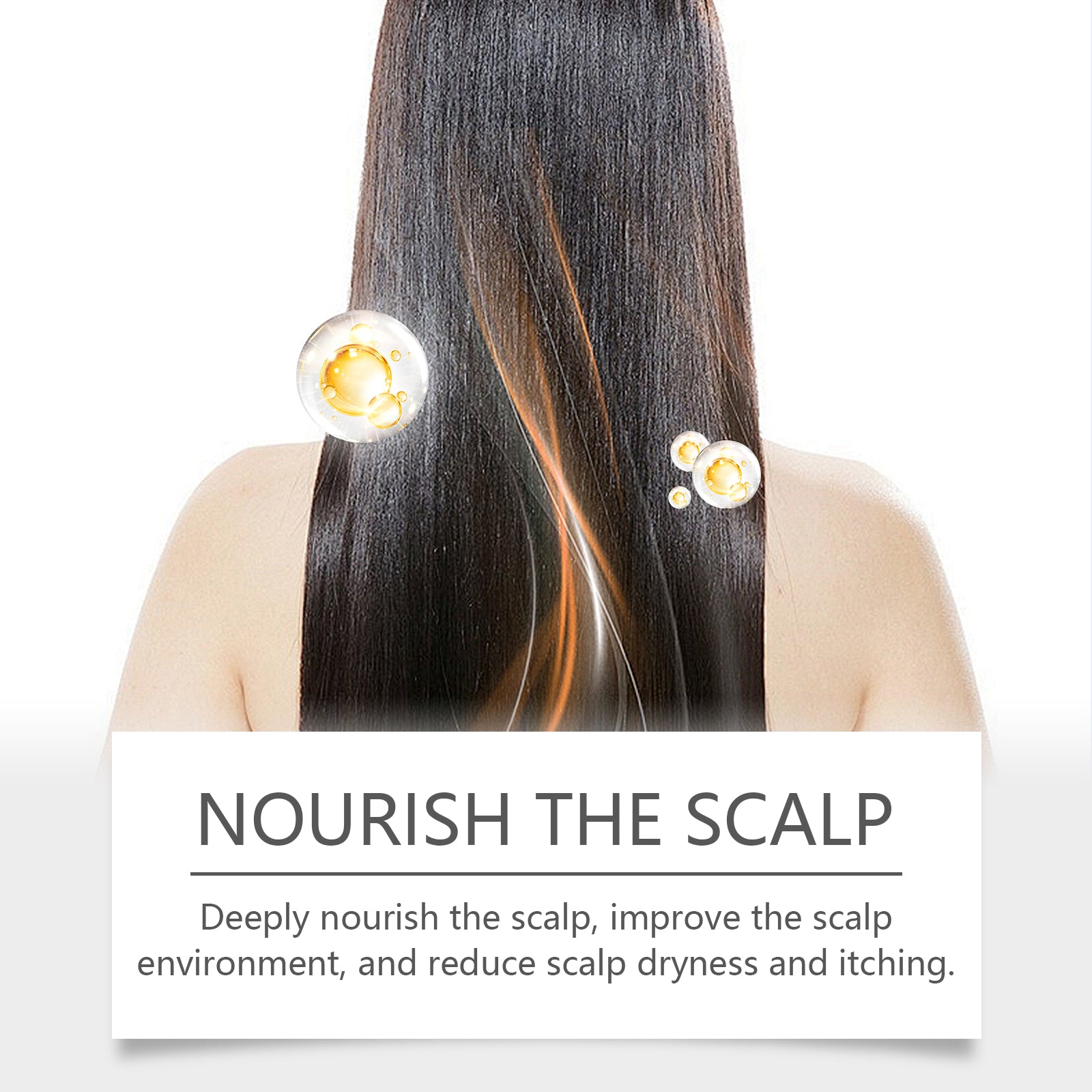 af8760fd-961c-4552-ba78-71d86ab2d698