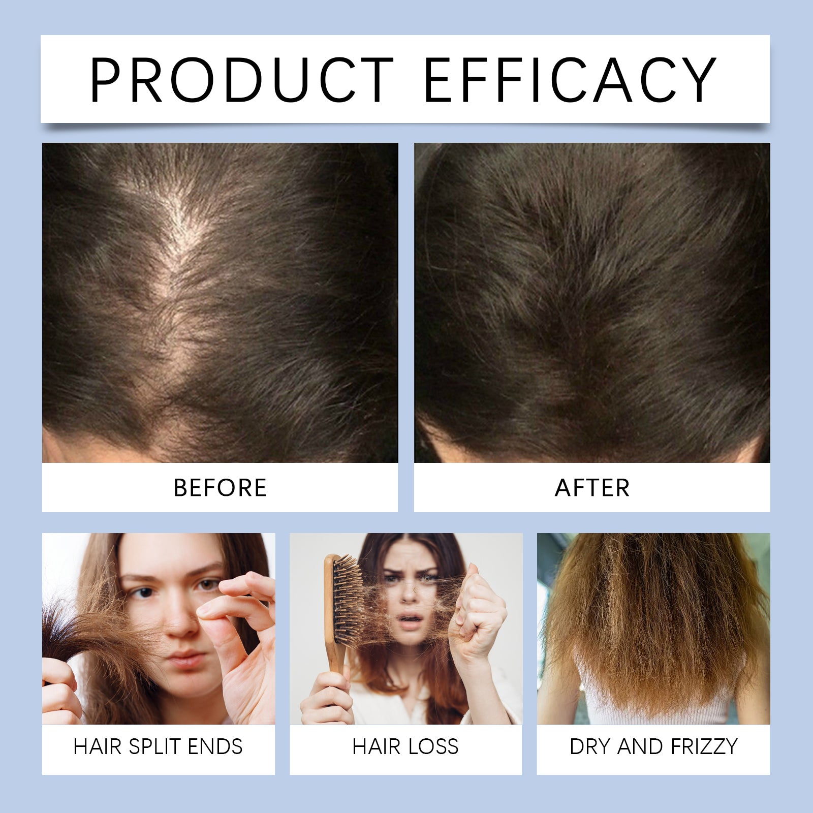 34fb0321-e67e-4403-a0df-57adfc998c8d