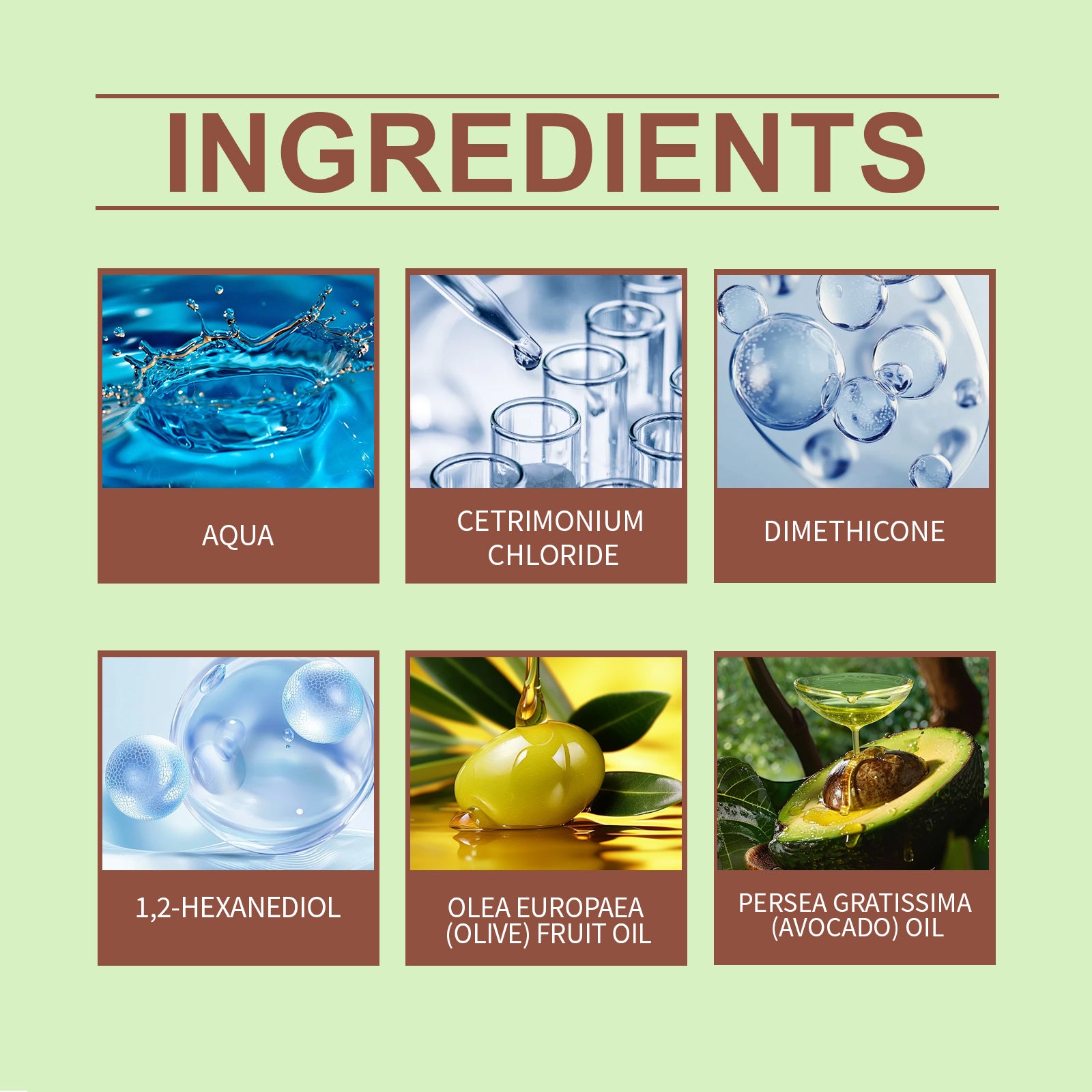 fd3f811b-2f3c-480a-a4be-2d9435a50657