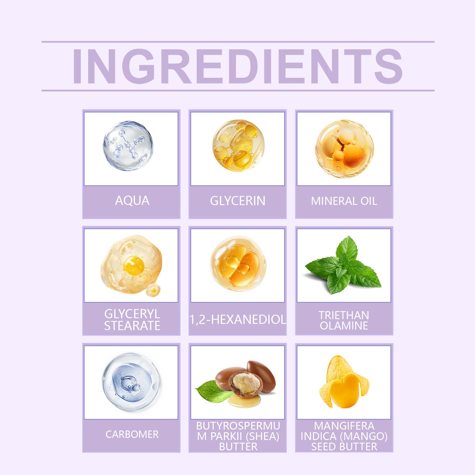 3f371185-dad9-4af0-ae49-2d44227912ef