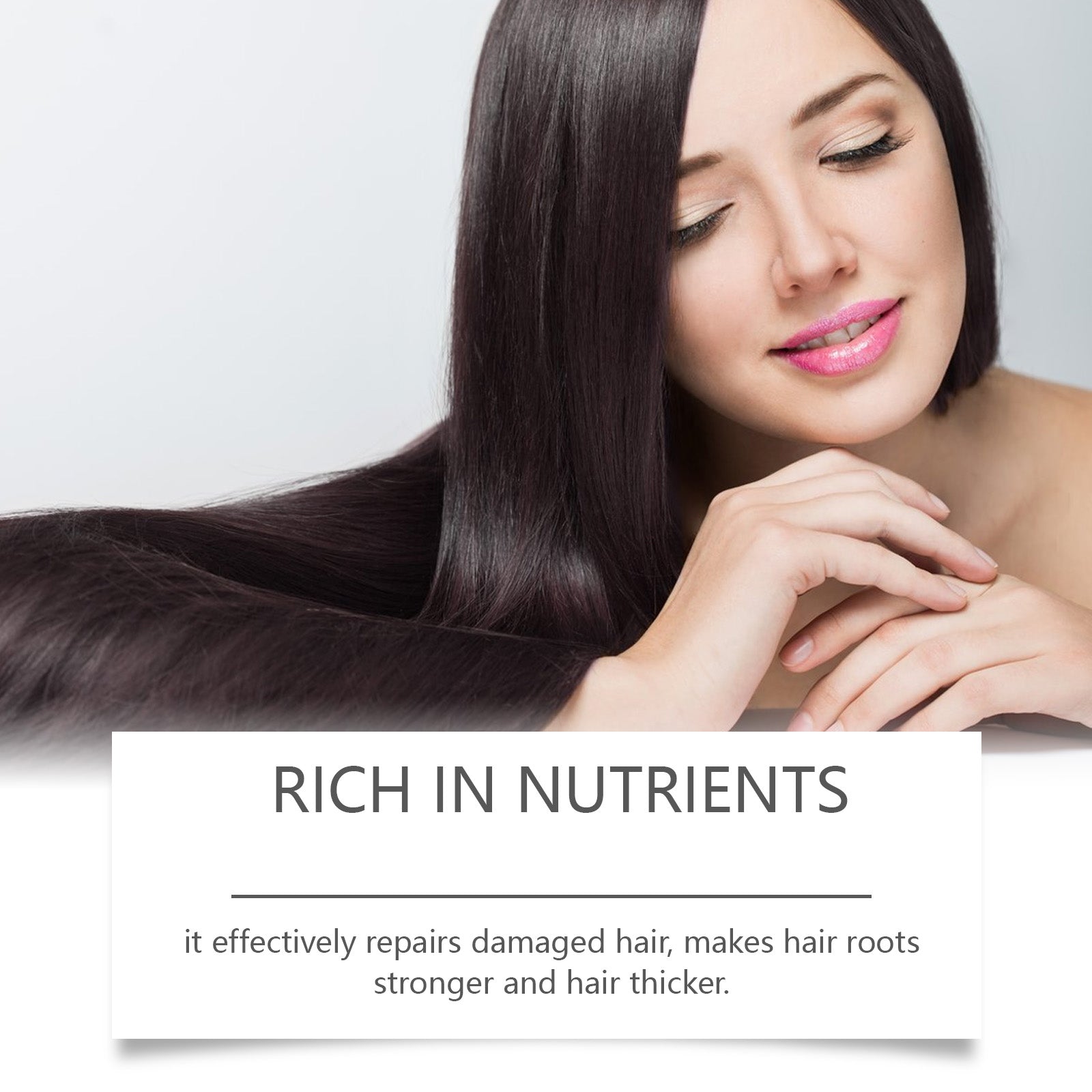 f323cbf2-8124-4526-995c-cfa2d1a955c0