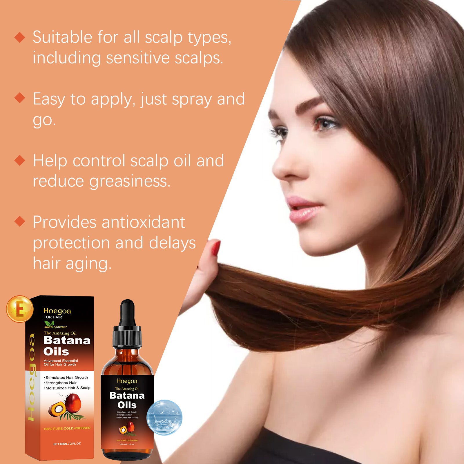 3c5aeb7c-e60e-4988-aa4d-b8a66ce35f65