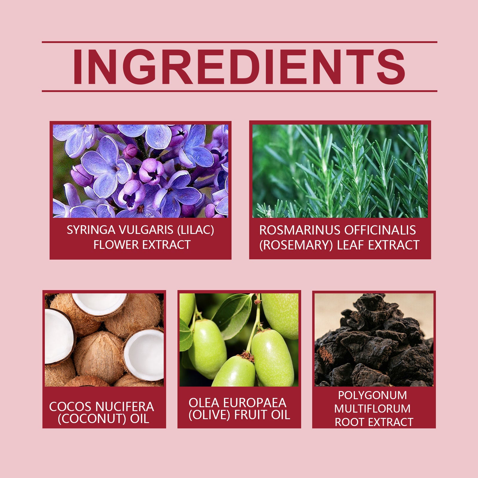 4da0e8e1-cd51-428e-b14b-59b744d0df2d