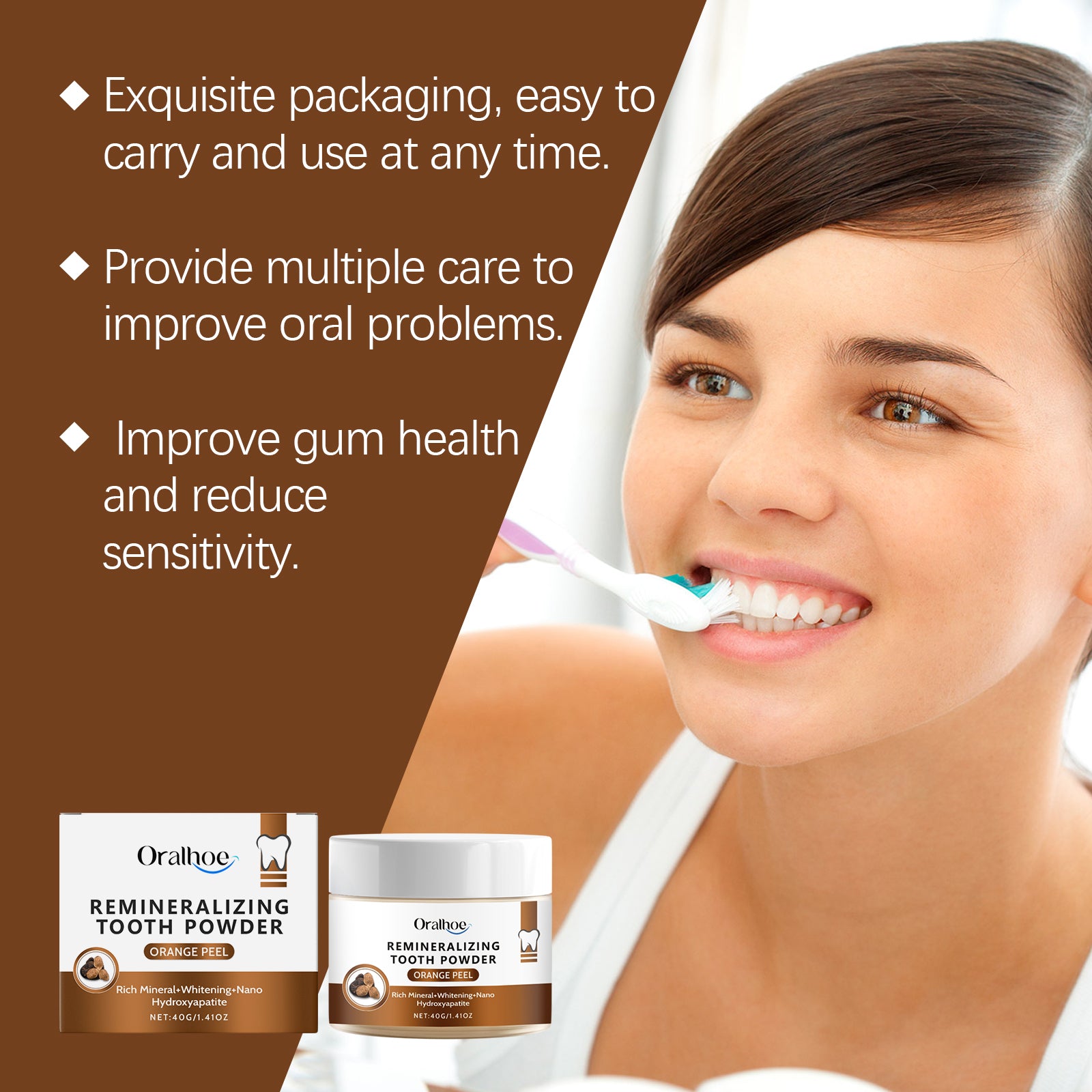 88157313-8985-4b70-9967-08ff9123420b