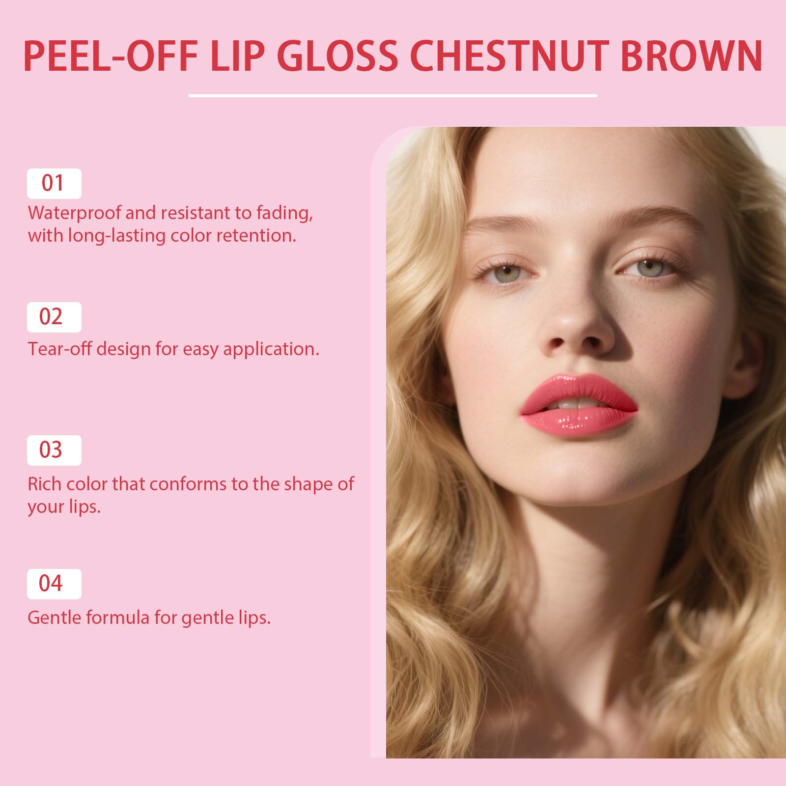 d7b2d8fb-54b7-47f1-8f44-c26815f44639