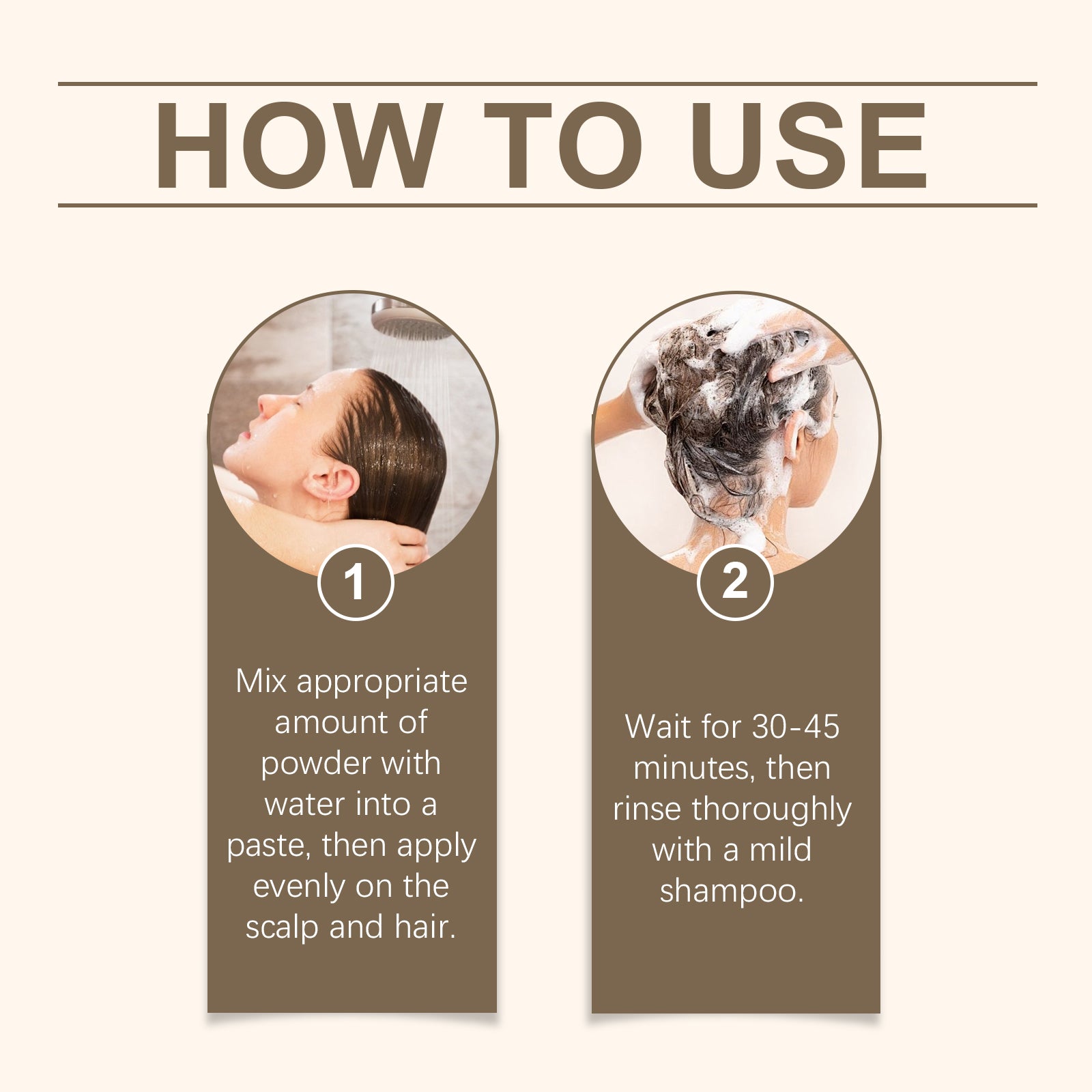 540a8230-82eb-4508-8755-0e9d08c87e47