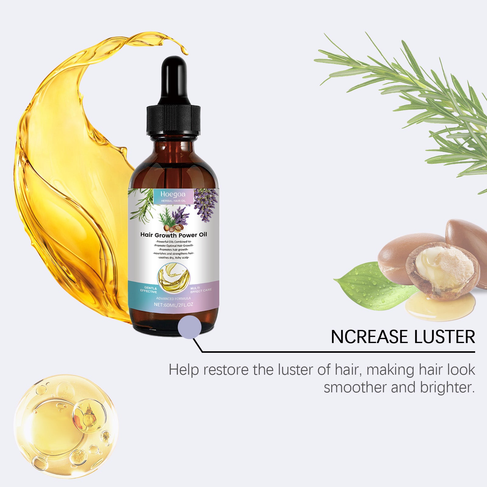 37a58613-deb7-4f20-9045-1686f77a726e