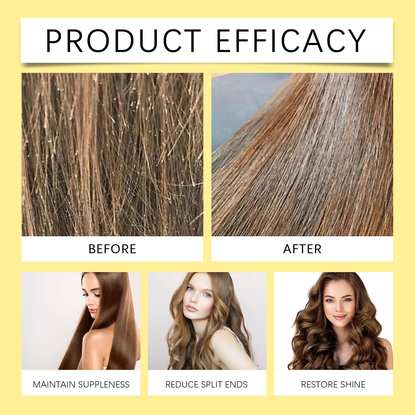 1c144381-41fc-4a4a-9739-d42ab86bf59d