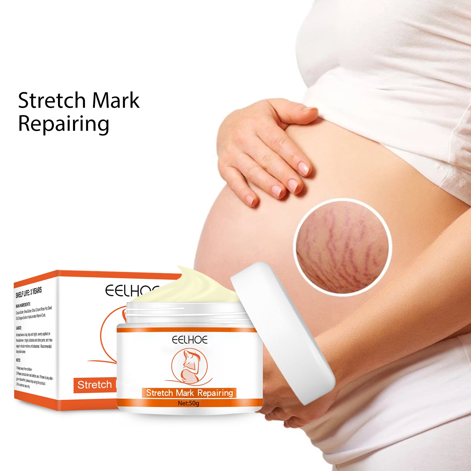 0d0d4b18-cf9c-4626-9e62-855016714899