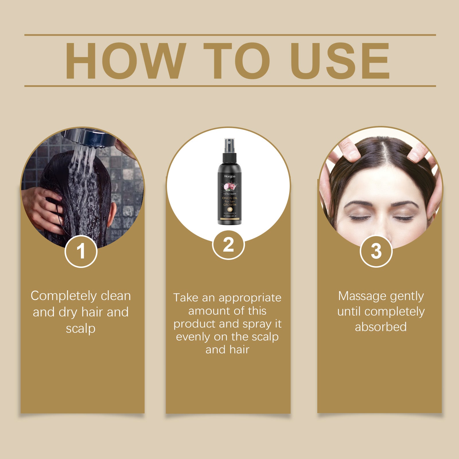 42d1802f-6575-4e3d-9ff4-7304fedcd5c4