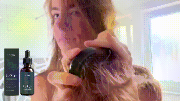 a714970a-48a3-4f98-9e3e-5c567555fe2a