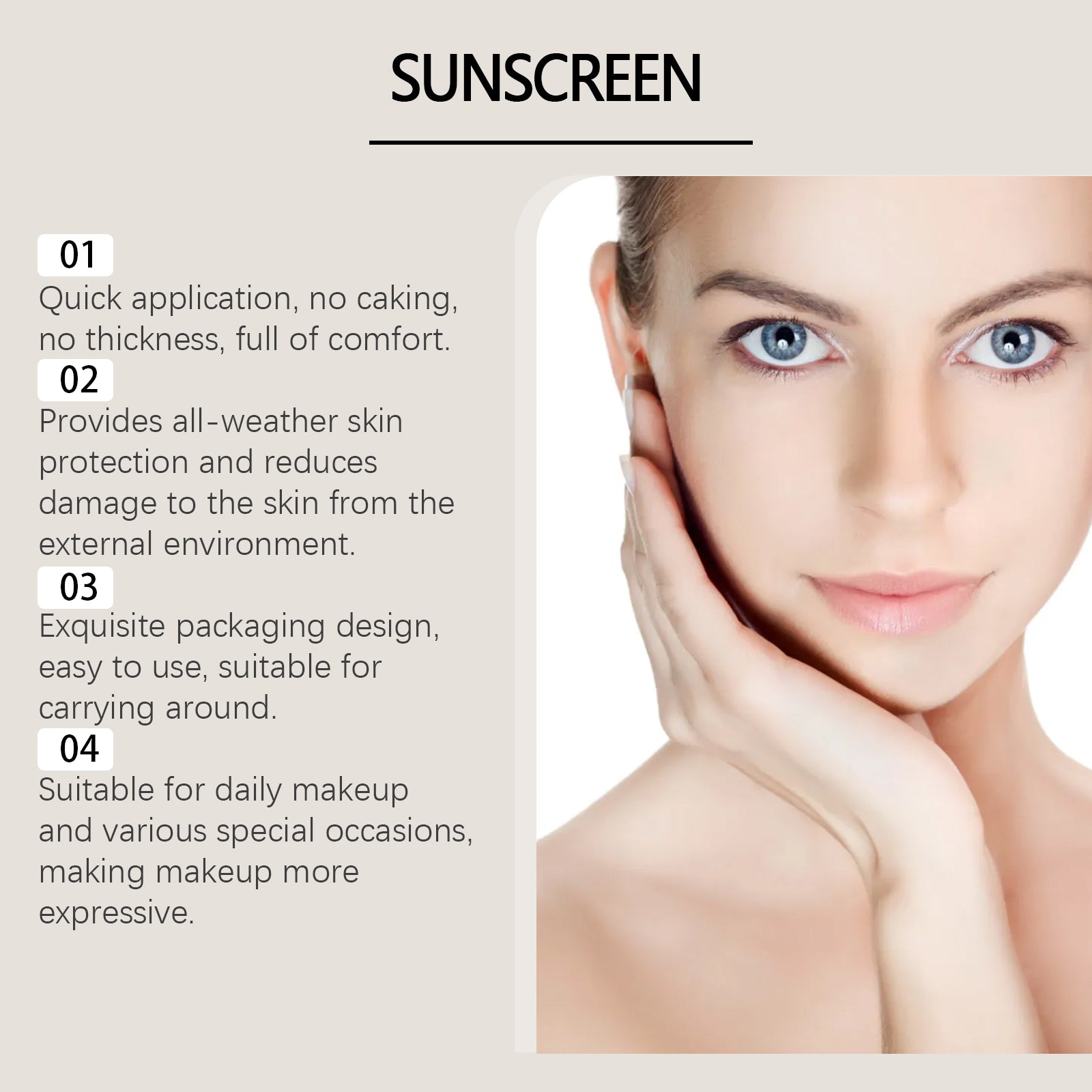 d867eaa2-8d6e-4aaf-8f86-286f73b91fa6