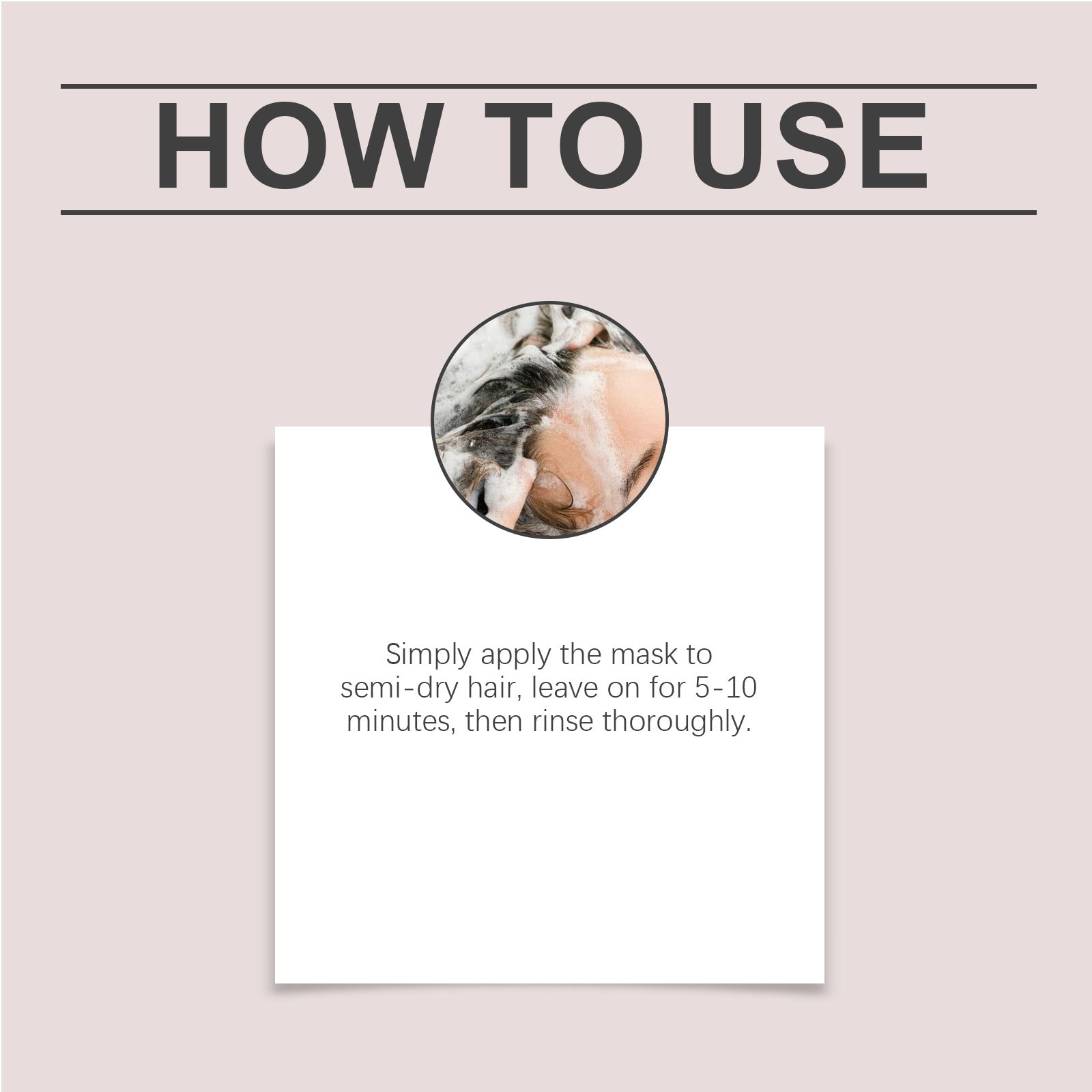 0c0867c3-7cd2-4bfb-b801-7152f482ac33