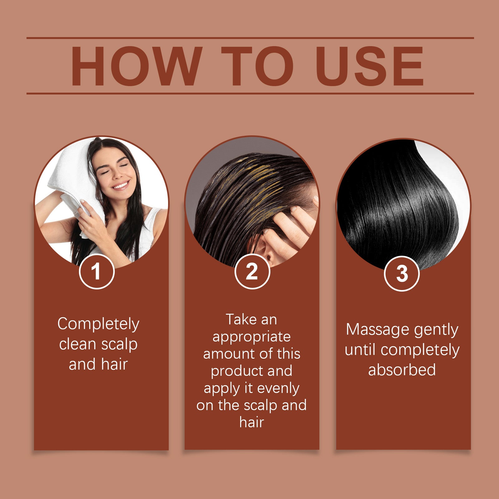 f952825c-cfd6-405b-b0f3-5e18e1049be2