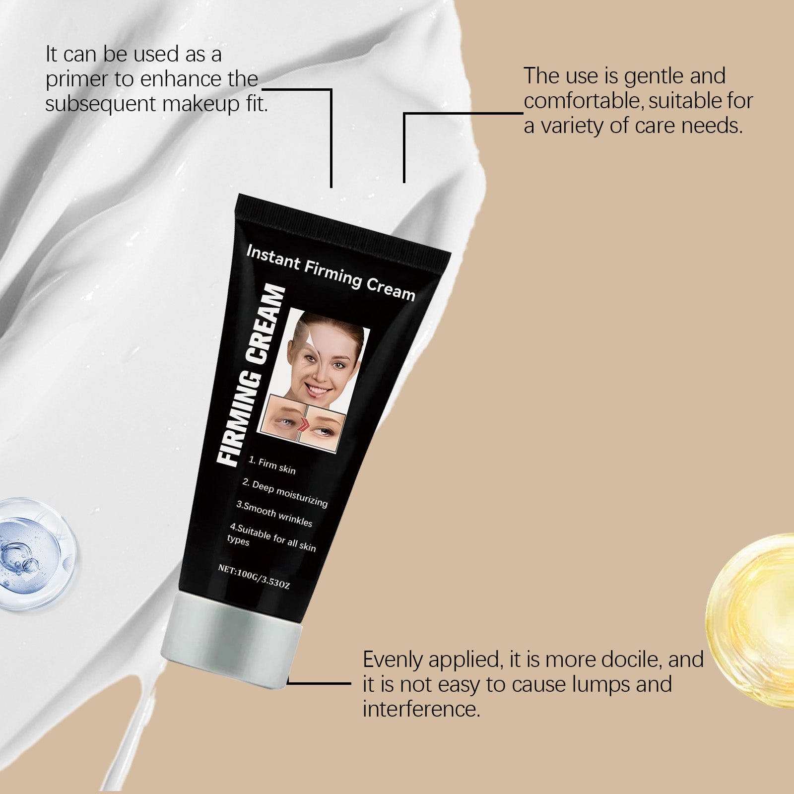 564092a0-f411-4427-917a-b96592947e82