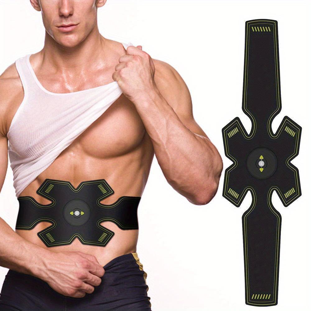 a348c614-e380-49f3-b947-781056b10948