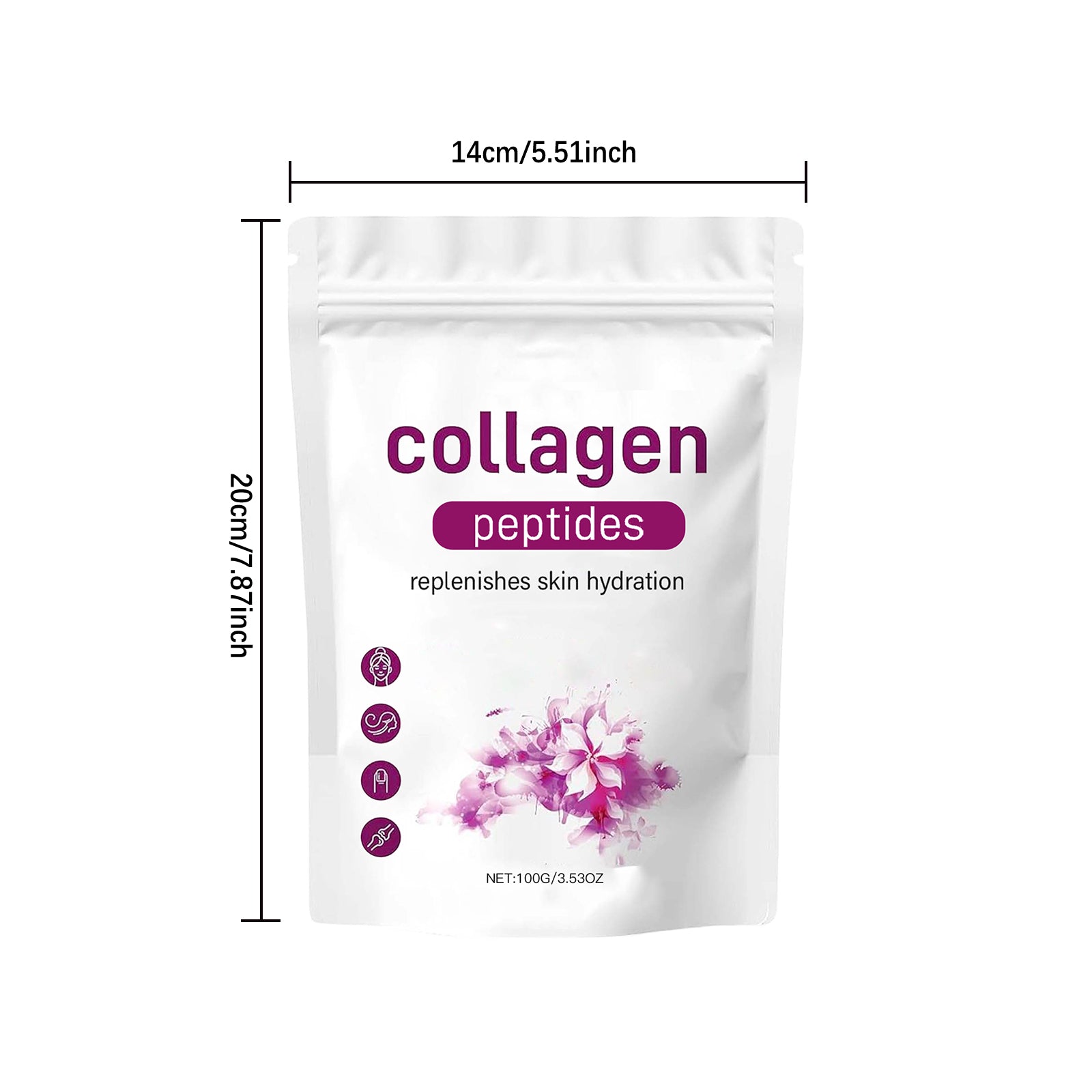 05b7b6a8-bf6c-4011-9b10-0636c0494e50