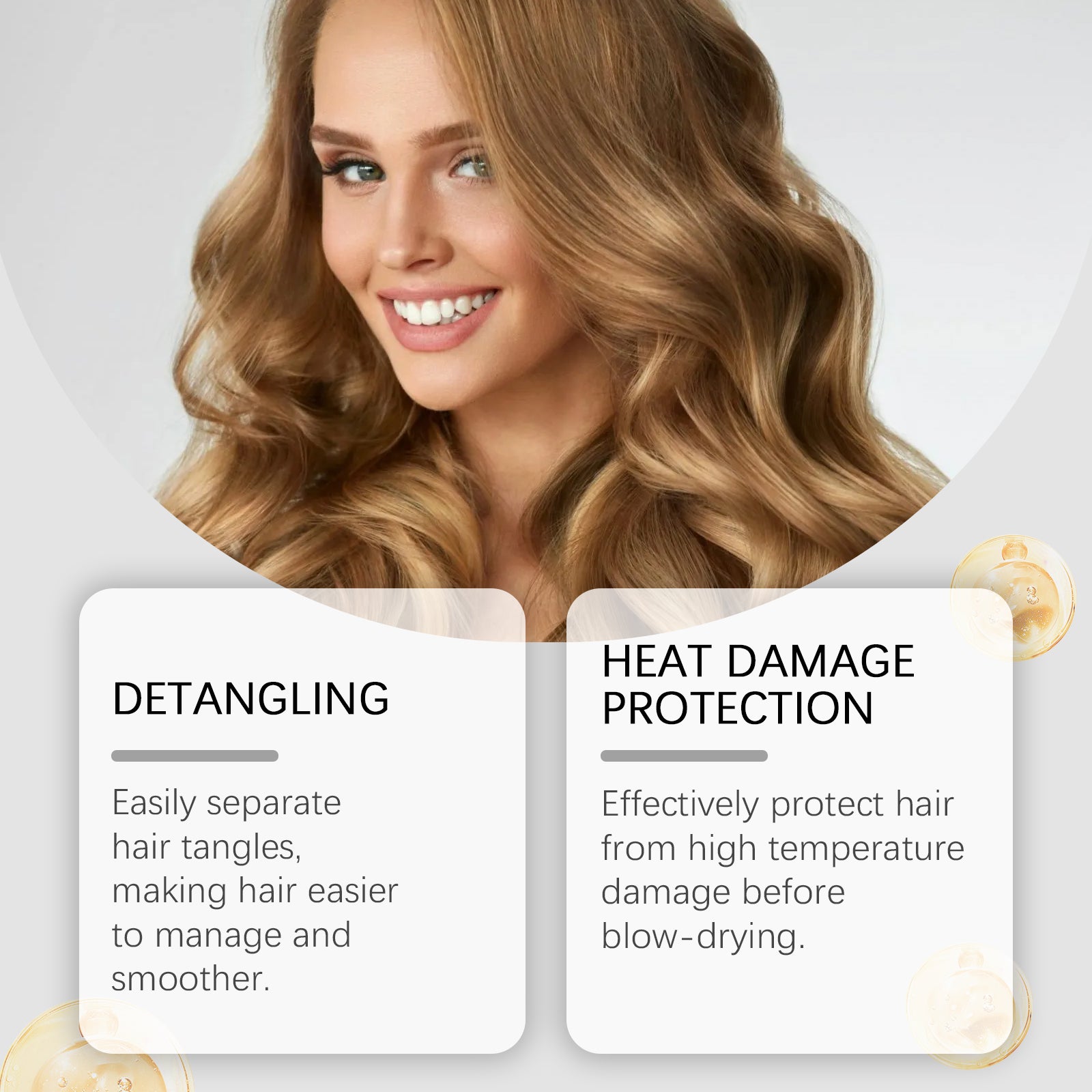 460a2bf0-9550-4b44-8f43-4ac7b091c43a