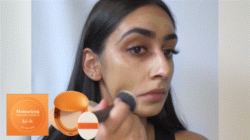 91082987-2519-4fdf-95f3-cbf7f1d859fb