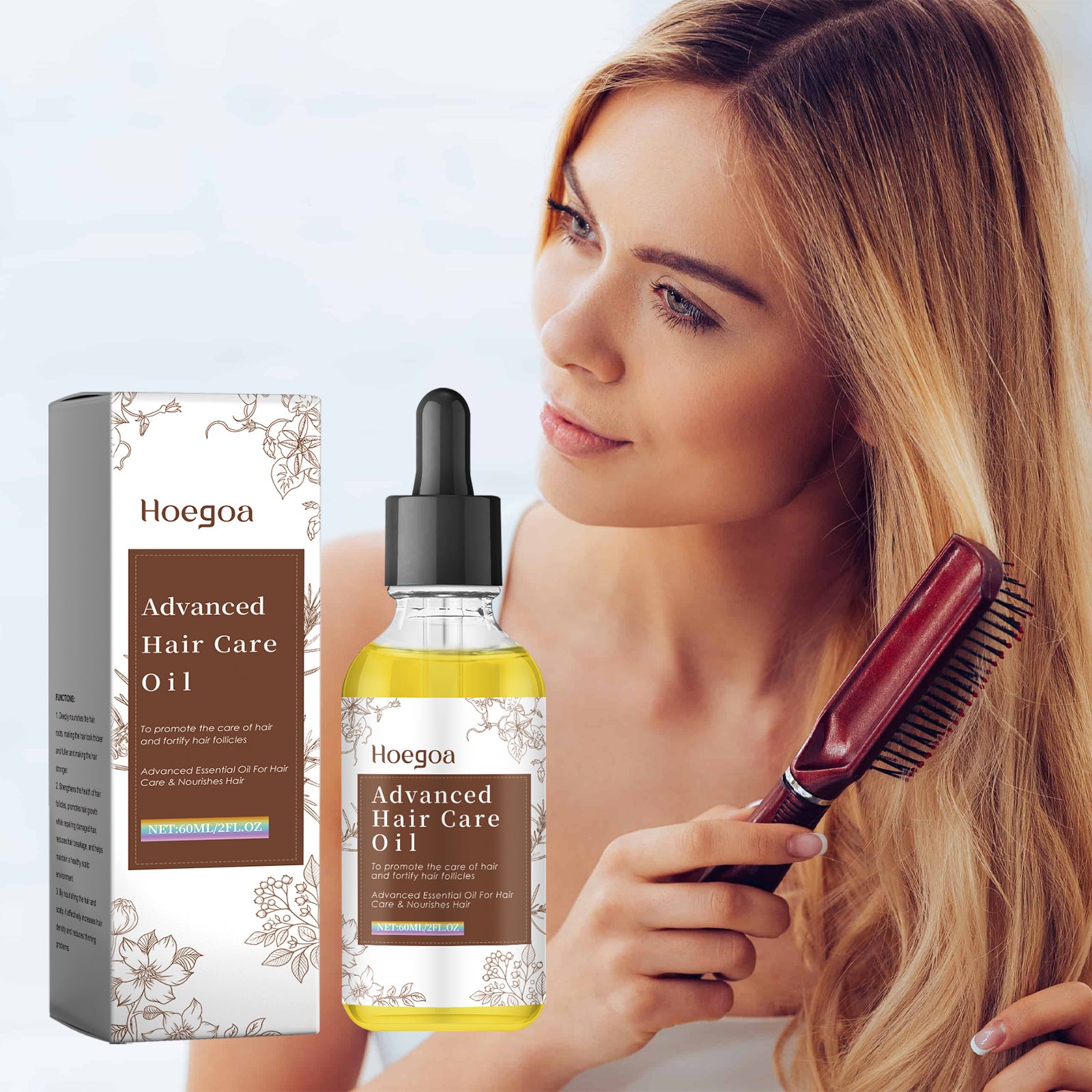 5de7c2b7-4a39-454f-a53e-63db02b0b112