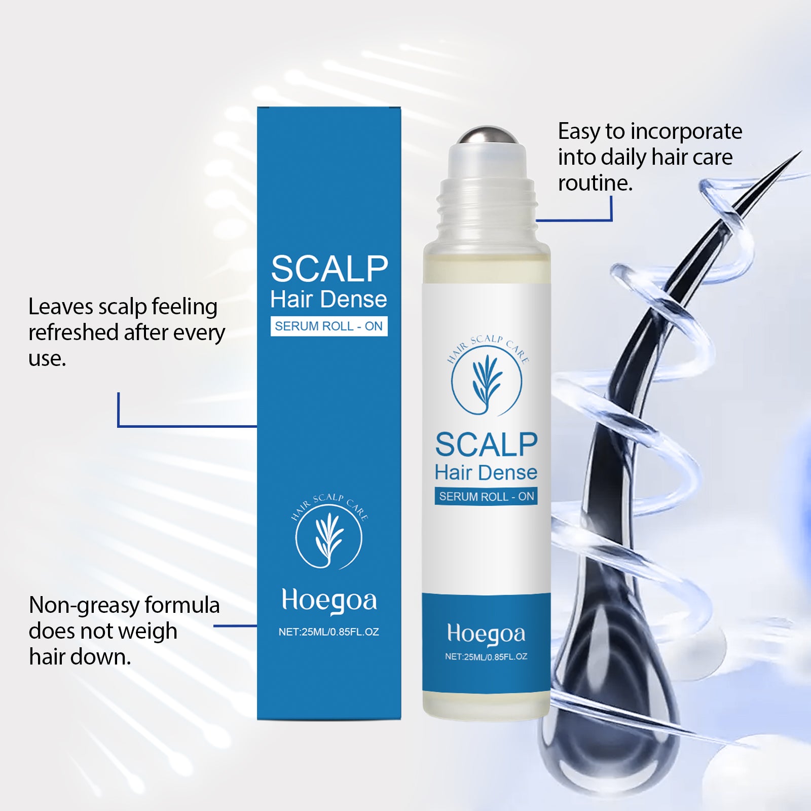 4ac227ca-7b7e-427e-8080-f2e369aa8bb4