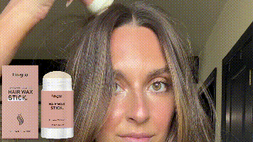 274b330b-416d-453f-977f-91e11a7e9b94