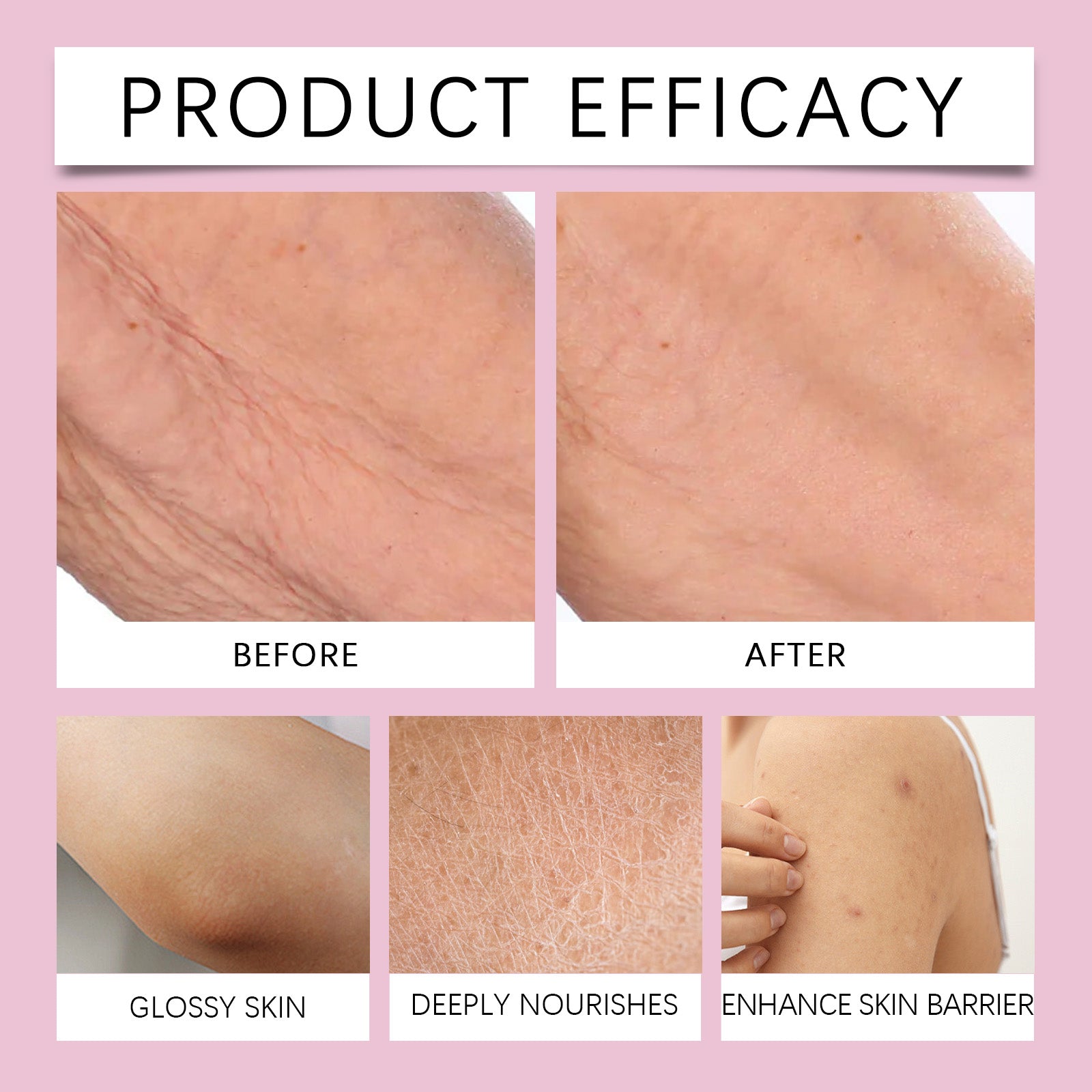 d3eeadfc-a438-4cb7-9655-b39fe8c7d328