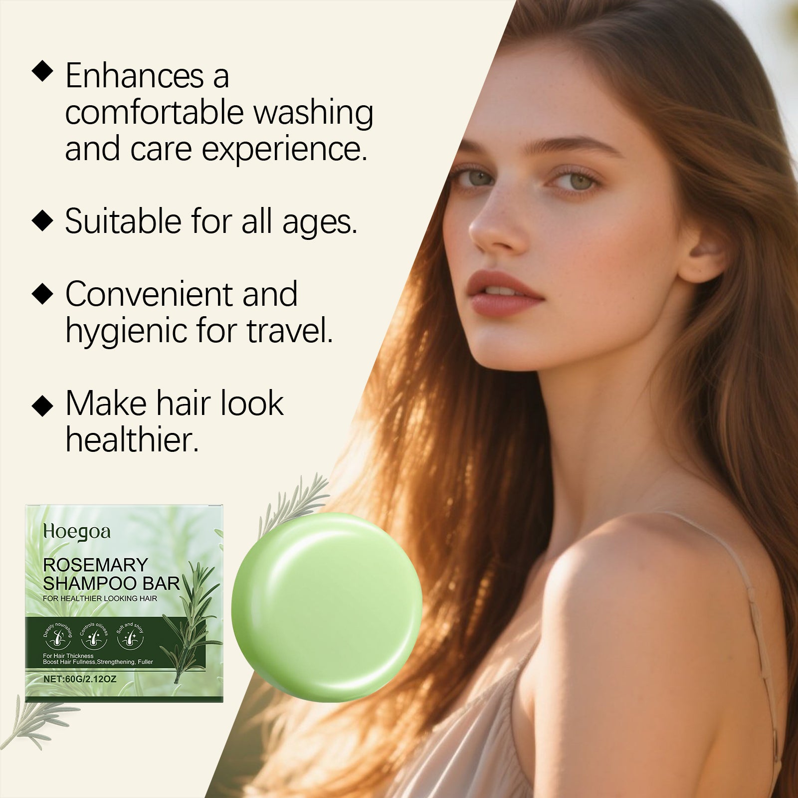 ef236bfe-79d7-463c-bb94-c22637636418