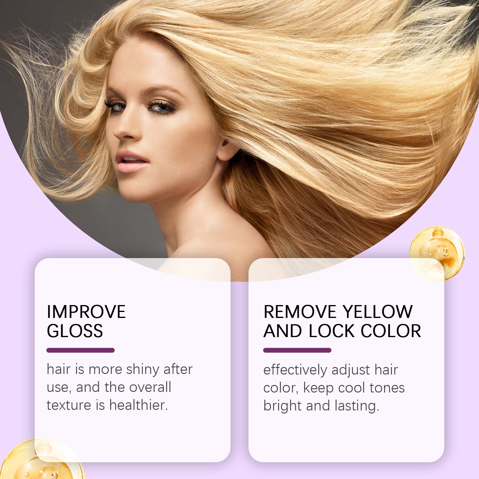 57c01611-4604-445d-a75b-f89df75bd511