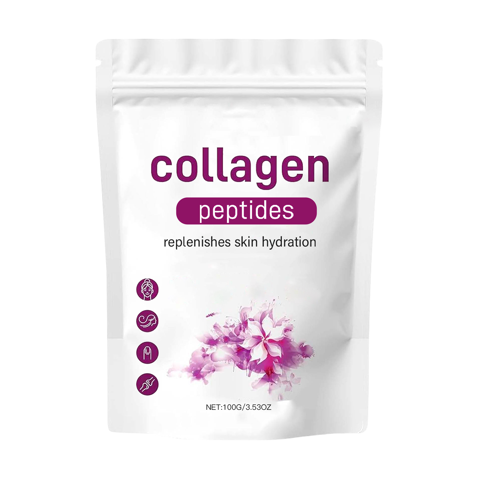 723aded3-d083-48b4-986a-c2297ec79e4d