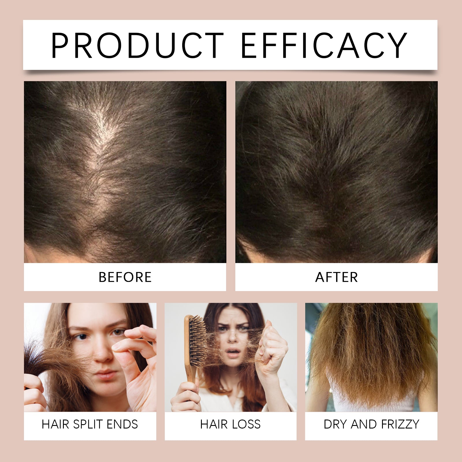 32767e98-2c27-4074-9b22-d642d117b040