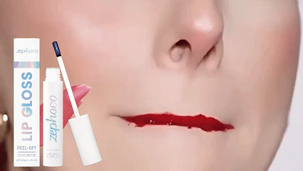 0c121518-3fd0-4087-b308-220b7b99db04