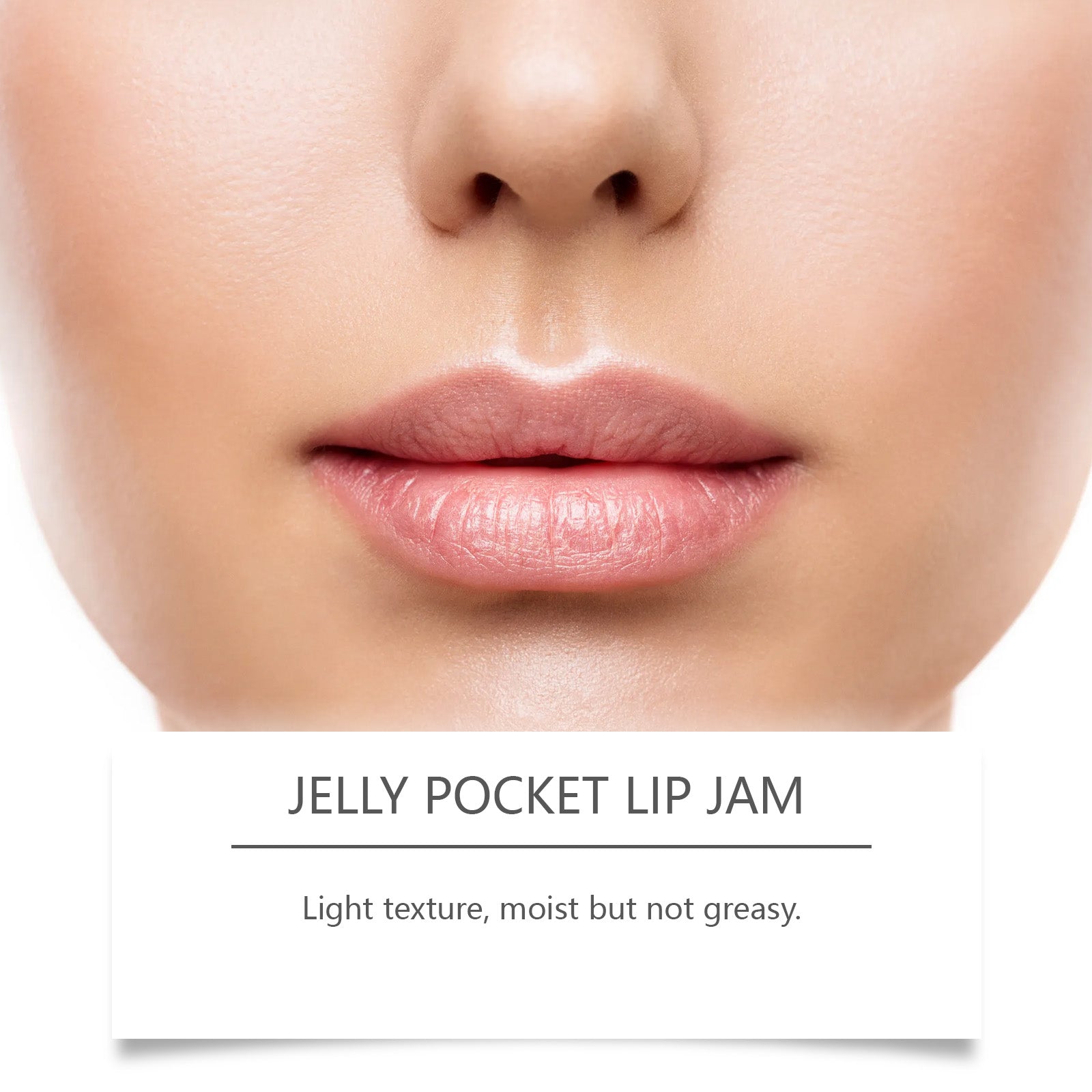 134179cd-c96e-4aea-a7da-666ad6355cb6