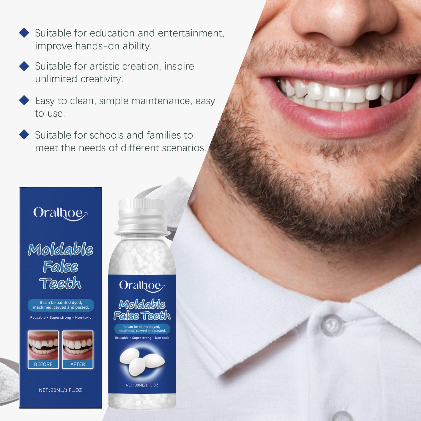 e1f9ed35-aee9-4629-963f-406675b8d7e8