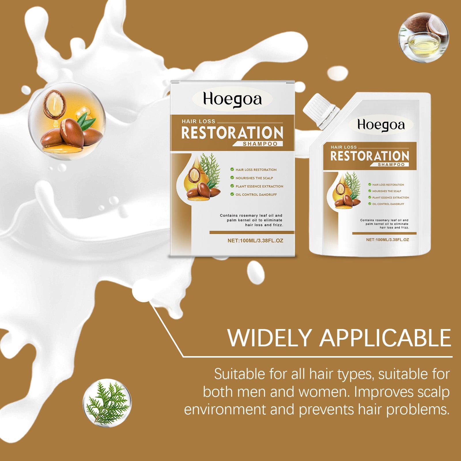 5420f68b-069b-45a8-9ad7-7307563ae569