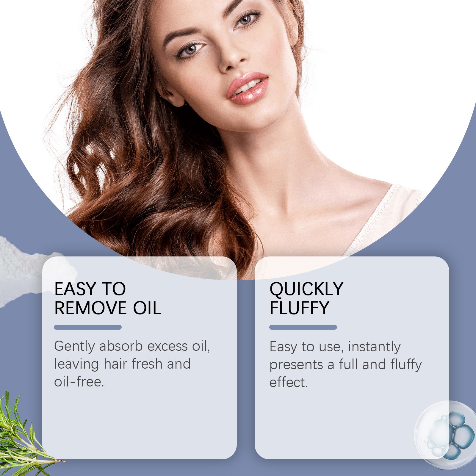 4c359730-4f20-46b1-acd8-71e9dec6d444