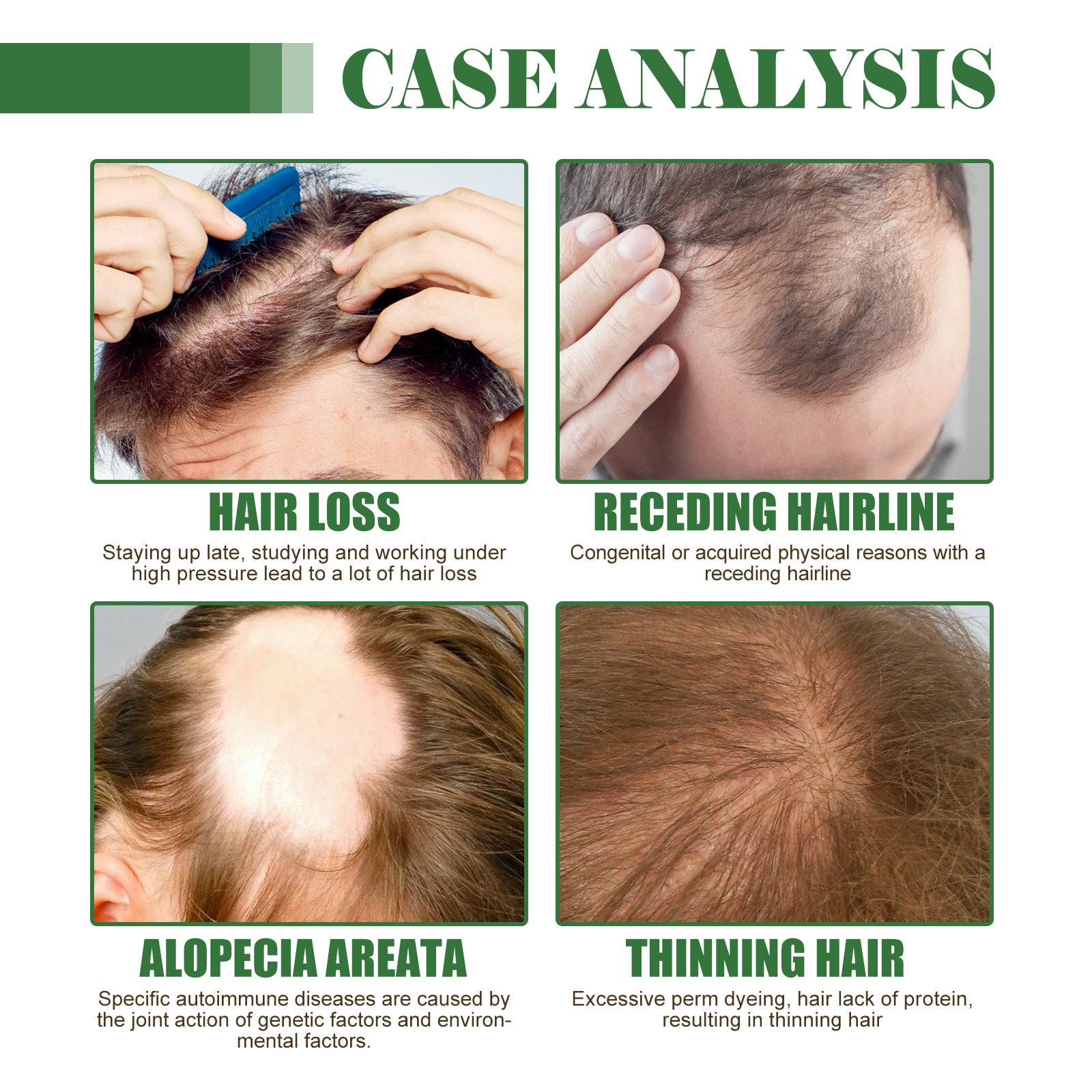 dd3a2e55-f75b-49ae-aebd-d82b2a99c592