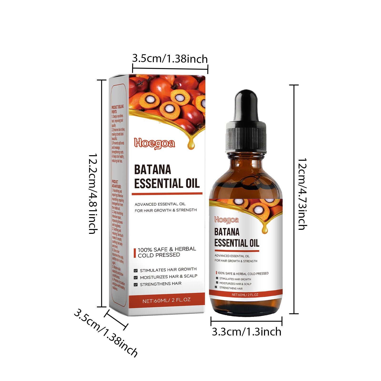 c1eae7fc-4169-4e43-85d4-af3d1a142282