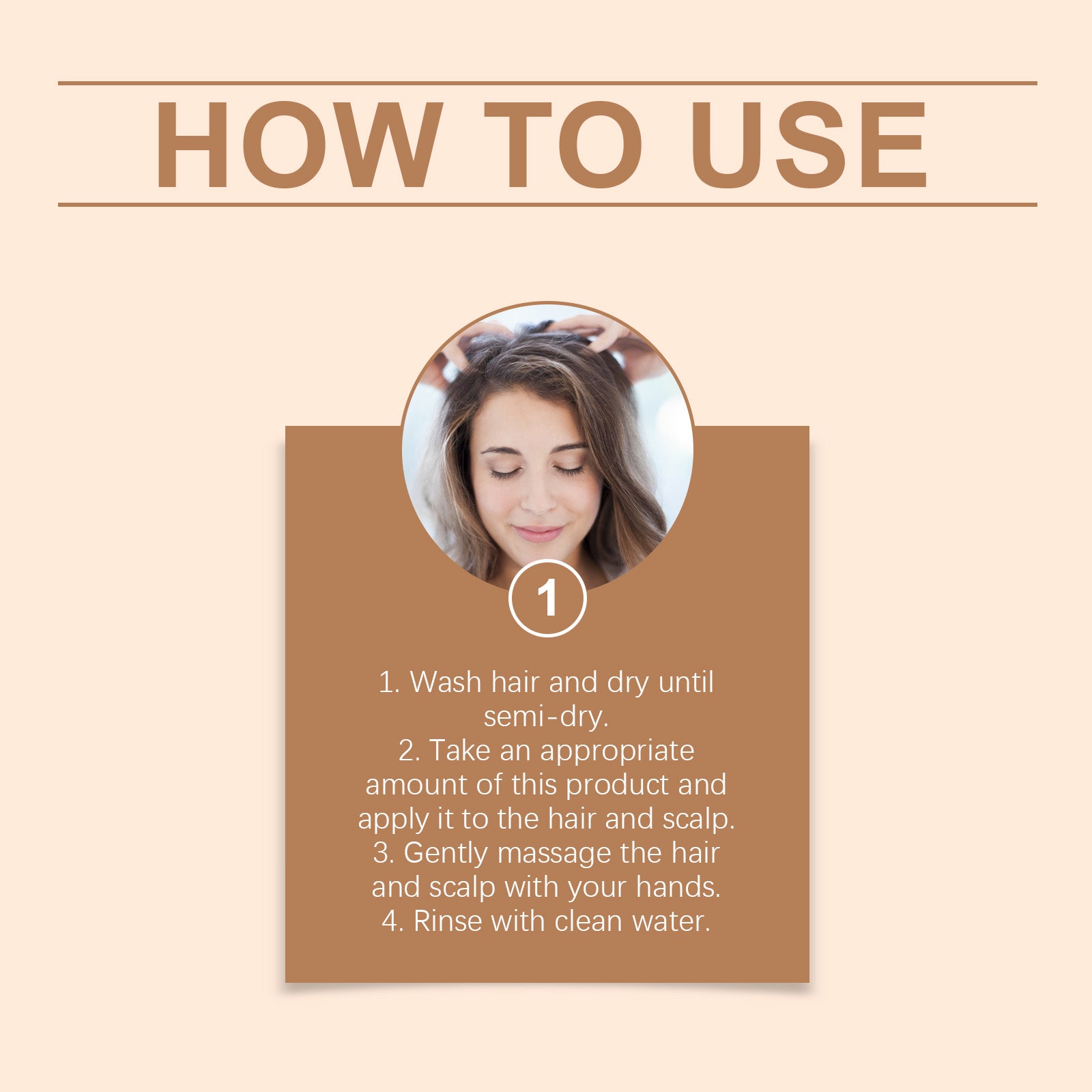 2def560f-ed48-44bf-91e7-3d7583518ae1