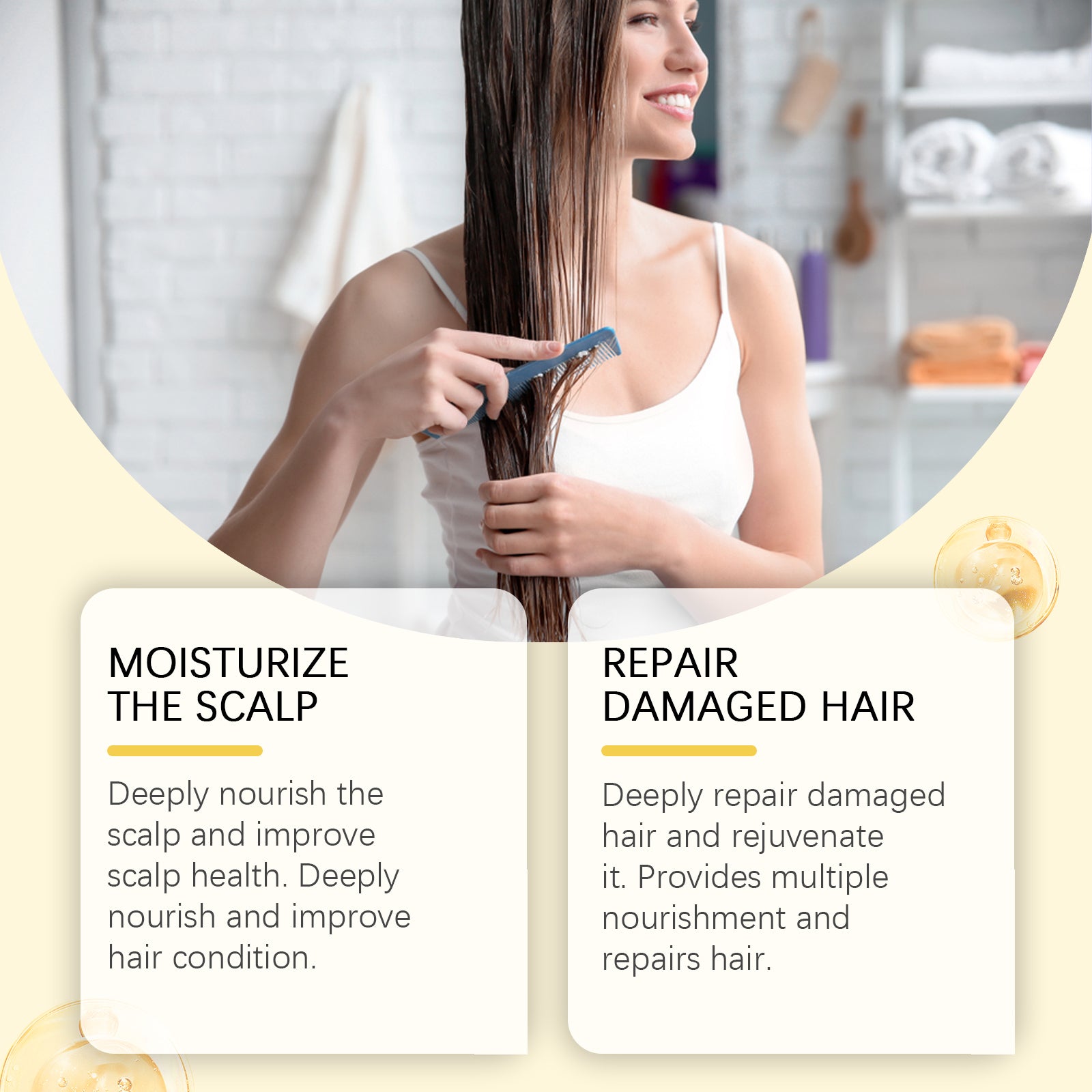 3f320680-b0f8-4fb0-bf3c-0c16dd535678