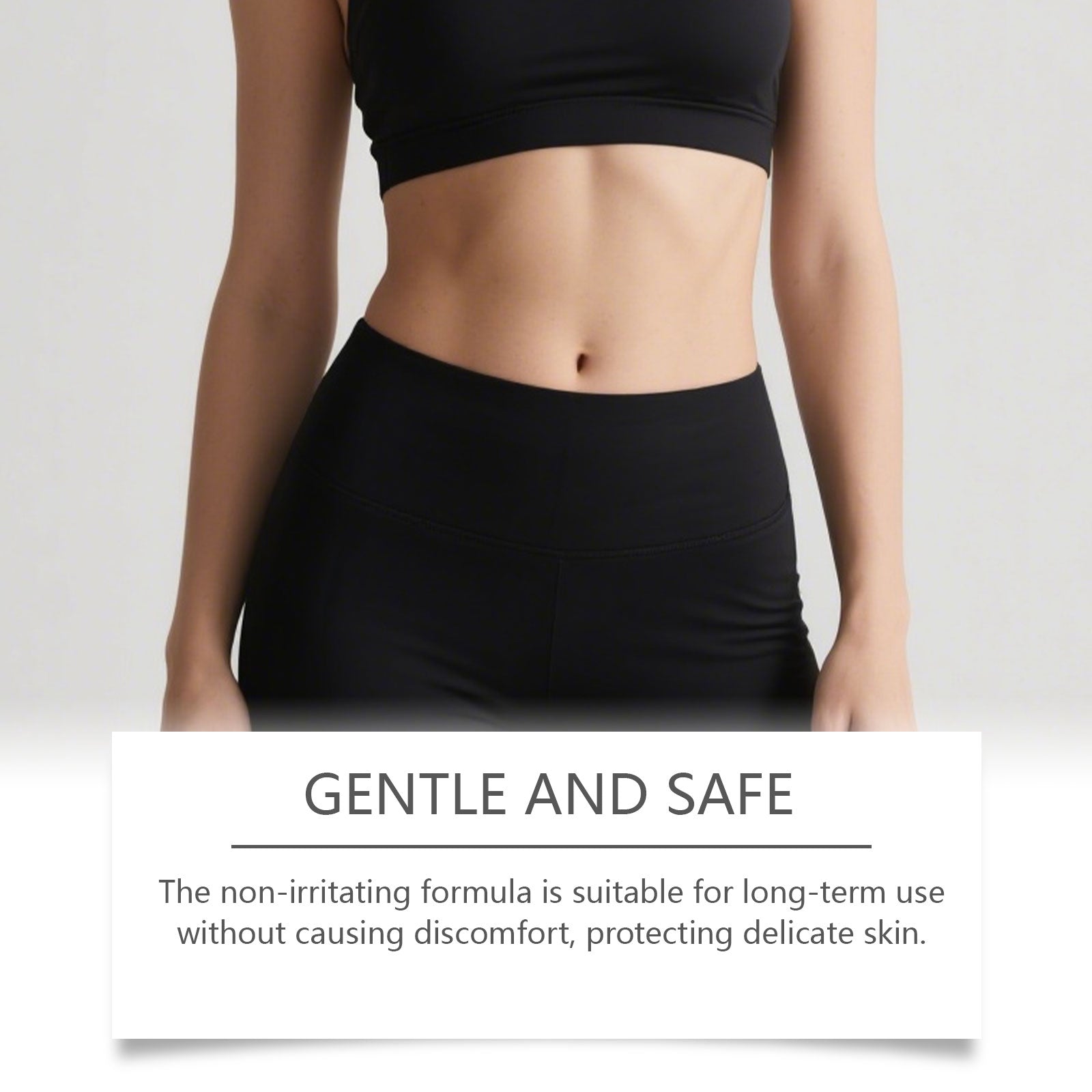 38fe4376-2903-47dc-8e44-87550b762517