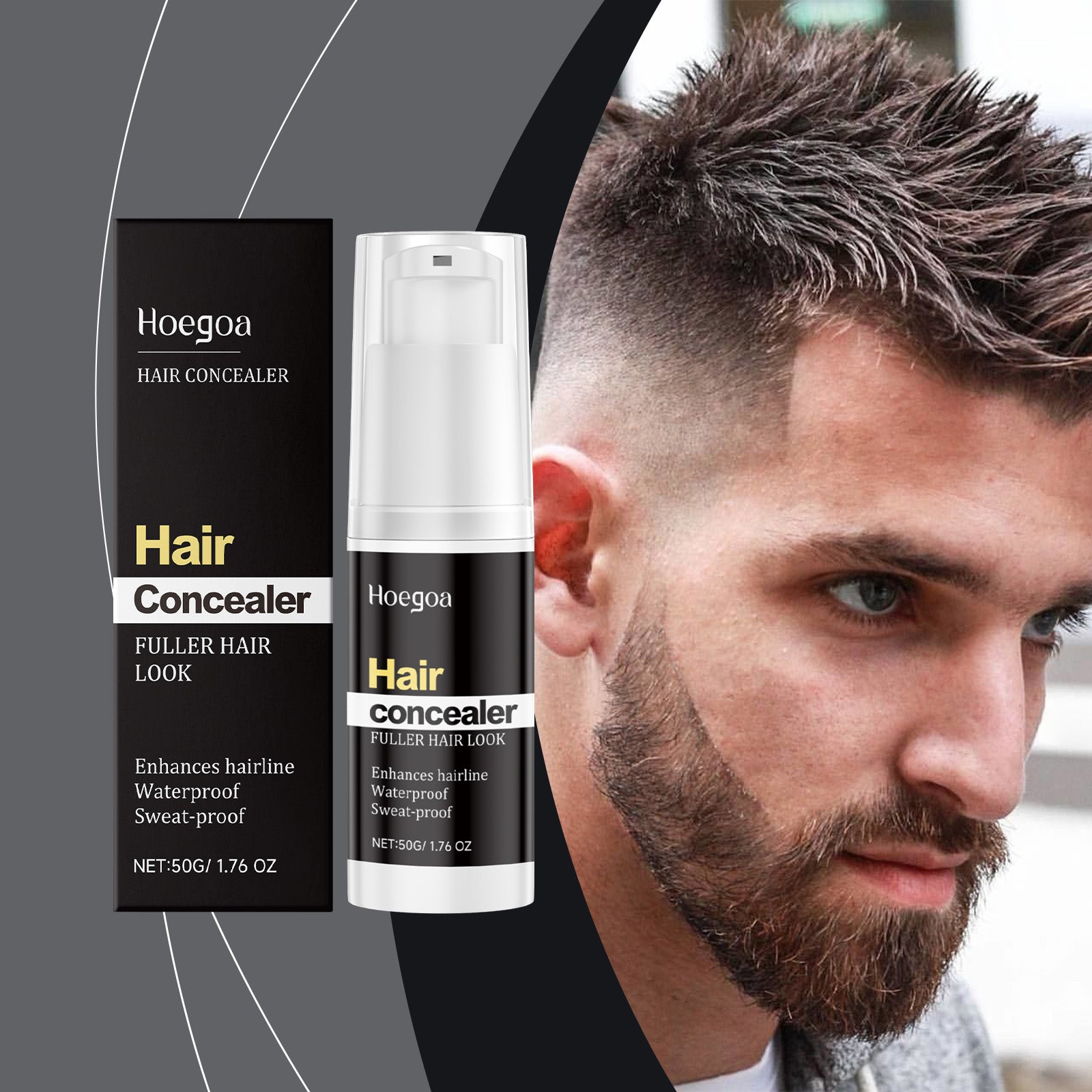 4d9e8d42-99cf-4bd3-93af-79bb5c95b7b2